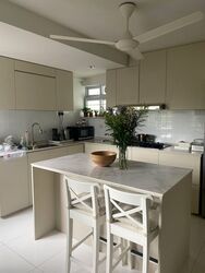 Laguna Park (D15), Apartment #562510791